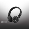 Беспроводные наушники Marshall Major IV Black
